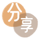 桂林全州县 套刷信用卡花呗,提现,取现.刷卡信用卡怎么套,蚂蚁信用卡怎么提现出来?信用卡提现靠谱商家-信用卡网